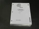 Hitachi EX200-5, EX200 LC-5,EX210 H-5,EX210 LCH-5 Excavator Parts Catalog Manual