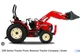 BRANSON 3120R 3520R 4020R 4520R 5220R OPERATORS MAINTENANCE PDF MANUAL 151pgs