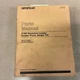 CAT Caterpillar 416C PARTS MANUAL BOOK CATALOG TRACTOR BACKHOE LOADER sn 4ZN 1AR