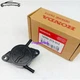 New Fuel Pump for HONDA EU2000i EU1000i Generator Fuel Pump 16700-ZT3-013 US
