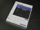 Komatsu WA380-8 Wheel Loader Parts Manual Exploded View Catalog Diagram Book