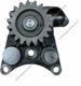 Oil Pump 41314189 for Perkins Engine 4.203 D4.203 4.2032