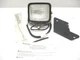 3A171-97601 GENUINE KUBOTA WORKING LIGHT KIT M9000DTL 3A011-75903