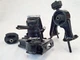 Engine Mounts & Insert of Manual Transmission Mount for Toyota Corolla 4Pcs 1.8L