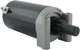 Starter fits New Holland Mower G4030 Kohler 32-098-03S K0H3209801S 77700-11716