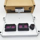 Computer ECM Engine Control Unit Module ECU For Cummins  CM871 3684275 P3684275