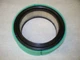 air filter fits Briggs & Stratton fits Cub Cadet 1440 1641