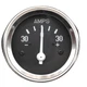 1073455M1 Ammeter Gauge Fits Massey Ferguson MF 35 50 65 85