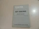 03.1980 Toyota Crown S110 Stout Dyna Coaster Toyo-Ace Repair Manual Engine 2.0L