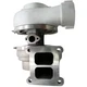 Turbo S500R Turbocharger 6502-12-9005 Fit for Komatsu Bulldozer D355-3 S6D155-4A