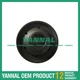 brand-new B3.3 Crankshaft Pulley For Cummins Engine Parts