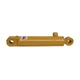 Swing Cylinder fits Case 580K 580SK 580K 580SK 1971702C4