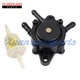 Fuel Pump For KOHLER CH13 CH18 CH20 CH22 CH23 CH25 CH620 CH621 CH640 CH641 CH740