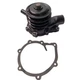 Water Pump ME993748 ME996800 for Mitsubishi 6D16 6D16TL Engine FD100 FD150