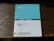 Kobelco SK130-IV SK130LC-IV Hydraulic Excavator  Parts Catalog Manual xo