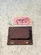 Massey Ferguson MF 40 Tractor Loader Frame Hydraulic Block Off Plate