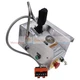 Control Box 104491 For SkyJack Scissor Lift SJII 3220/6832 SJM3015/3219 SJ104491