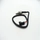Pressure Sensor 7861-93-1620 for Komatsu WA600-3 WA600-3D WA800-3 WA900-3 Loader
