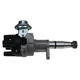Distributor MD326637 For Mitsubishi Engine 4G63 4G64 Cat Forklift FG30