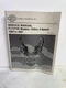 1984-1987 FLT/FXR Models Factory Service Manual
