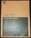 CAT CATERPILLAR 4.236 ENGINE FOR 205 206 EXCAVATOR PARTS BOOK MANUAL