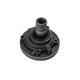 Transmission Pump Fits JCB 3D 3CX 3DX 4C 4CX 921 520-2 520-4 930-4WD 04-500217