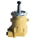 Piston Motor 1292413 for Caterpillar CAT 980G 824G Wheel Loader 3406C 3406