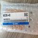 1PC New SMC MXS16-40 Cylinder Free Shipping MXS1640~