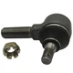 RH Tie Rod End 32580-44770 Fit for Kubota L4310DT-GST-C/HST-C L5450DT L3750