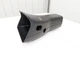 Hyster E100XN Forklift Steering Column Cover Plastic Shroud 8542900 & 8542901
