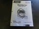 Titan 766-3000 766-3010 766-3015 RentSpray Airless Sprayer Owner's Manual