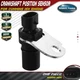 Engine Timing Crankshaft Position Sensor for Cummins ISX QSX ISX15 QSX15 4921599