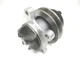 15622-73030 GENUINE KUBOTA WATER PUMP 15622-73032 15621-73030