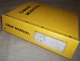 KOMATSU PC200-6 PC200LC-6 PC210LC-6 PC220LC-6 PC250-6 SERVICE SHOP REPAIR MANUAL