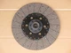 CLUTCH PLATE FOR CASE FARMALL 60 70 80 JX55 JX60 JX65 JX70 JX75 JX80 JX90