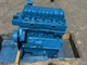 Remanufactured Perkins 4.108 Marine Engine