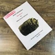 Hobart Motor Maintenance Service Manual For 4812 4822 4532 4046 4056 Chopper