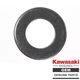 Genuine Kawasaki 92065-097 Drain Plug Crush Gasket  FC150V FE290D FE350D FG300D