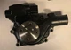 Water Pump Compatible Cummins B3.3 Qsb3.3/qsb4.5 Diesel Engine