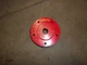 USED OEM GRAVELY G-SERIES TRACTOR TAPERED WHEEL HUB P/N 40304,040304,08747100