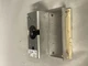 Whirlpool Maytag Kenmore W10171932 Washer Control Board AZ223941 | Wm1711