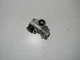 OIL PUMP FOR STIHL 030 030AV 031 031AV 032 032AV CHAINSAW --- BOX 477