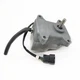 Throttle Motor With 9 Wires KHR1713 For Sumitomo SH200-2 SH100-2 SH300-2 SH240-2