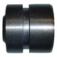 Ford 2N 8N 9N NAA MF TE20 TO20 TO35 35 Tractor Hyd Lift Piston 181983M1