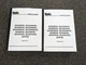 Yale GC055SVX GLC055SVX GC60VX GLC60VX Forklift Shop Service Repair Manual C910