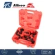 Timing Tool Kit Fit For Ford Explorer Mustang Ranger Mazda B4000 4.0L
