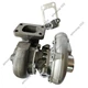 Turbo TA3117 Turbocharger 2674A101 for Perkins 3.152 T3.1524 Engine