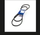 Perkins V-Belt 2614B652 D3.152 D4.203 G4.236 T4.236 T6.354 T6.3544 V8.640 LR3B