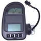 VOE 14636301 14390065 Monitor Fits Volvo EC140B EC210B EC240B EC290B EC360B