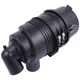 Air Filter Housing 580/12127 for JCB 8040ZTS 8045ZTS 8065RTS 8052 8065ZTS 520-40